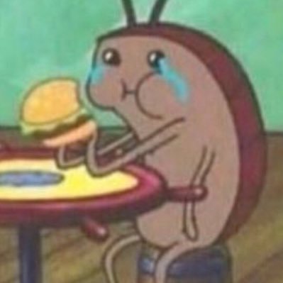 i_camyla's profile picture. Eu vivo na porra de um drama adolescente ( e eu nem sou mais adolescente )