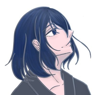 メドさんのプロフィール画像