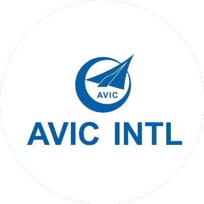 _AVICINTL Profile Picture
