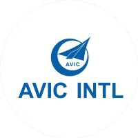 AVIC INTL(@_AVICINTL) 's Twitter Profile Photo