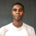 Ejimofor Onyekachi (@onyekachiejimo1) Twitter profile photo Ejimofor Onyekachi (@onyekachiejimo1) Twitter profile photo