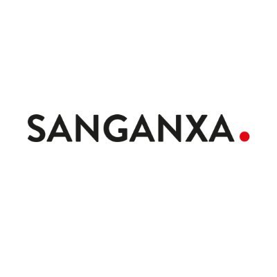 sanganxa Profile Picture