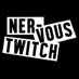 Nervous Twitch (@NERVOUSTWITTA) Twitter profile photo