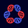 minoHealth's profile picture. Democratizing quality healthcare with Artificial Intelligence.
