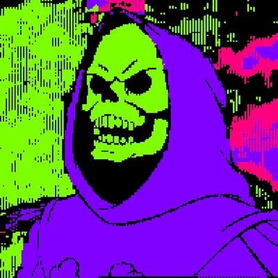 ansalcontrari's profile picture. Val més morir d'un rot que d'un badall