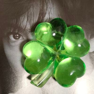 ブレず腐らず手を抜かず!
I'll do my Best❢ で臨む人🍀 あすなろで魅せられて以来木村さんだけ!が大好きです。
CAPTAINの新しい🚢のCREWです。
小心者ゆえ声をかけられませんが失礼をお許し下さい
🗾📎お断りします