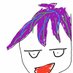 あろー交換垢 (@php2inwu0y5dgig) Twitter profile photo あろー交換垢 (@php2inwu0y5dgig) Twitter profile photo