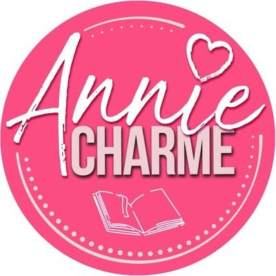 Annie Charme