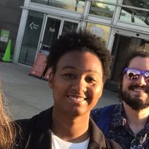 danilou1005's profile picture. PhD candidate in the Mastracci Lab @IUIBiology | Diabetes | Pancreas Development