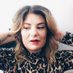 Ellie ⭐️@ NFT NYC (@ellie_eth6) Twitter profile photo Ellie ⭐️@ NFT NYC (@ellie_eth6) Twitter profile photo