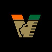 Venezia FC(@VeneziaFC_EN) 's Twitter Profile Photo