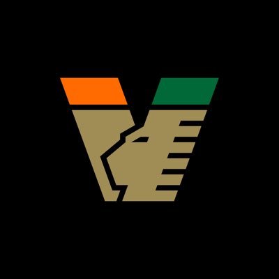 VeneziaFC_IT Profile Picture