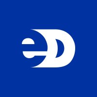 EllisDon (@ellisdon) 's Twitter Profile