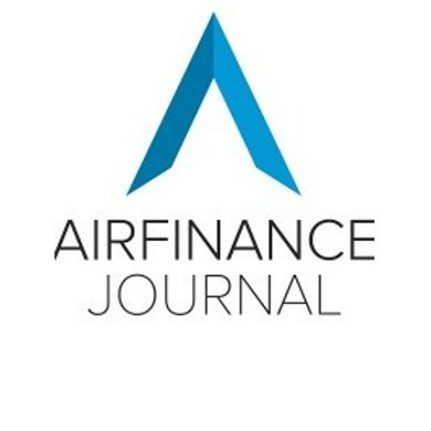 Airfinance Journal