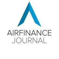 Airfinance Journal(@AirfinanceNews) 's Twitter Profile Photo