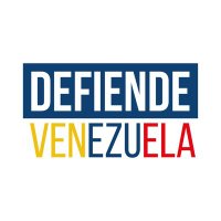 Defiende Venezuela(@DefiendeVE) 's Twitter Profile Photo