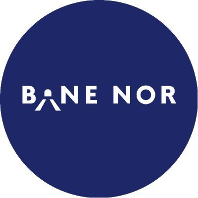 BaneNORSF Profile Picture