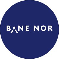 Bane NOR (@banenorsf) 's Twitter Profile