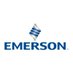 Emerson's Automation Technologies & Solutions (@EMR_Automation) Twitter profile photo