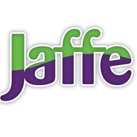 Jaffe (@jaffepr) Twitter profile photo