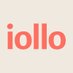 iollo (@iollohealth) Twitter profile photo