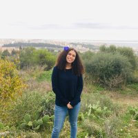 Inês Gomes (@ines_gomes_97) 's Twitter Profile