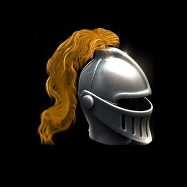 Game Design Student @ BUas Located in the Netherlands LinkedIn: https://t.co/hVWUCIHzH6