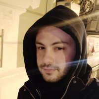 Burak Kaltakkıran (@agsarlioglu) Twitter profile photo