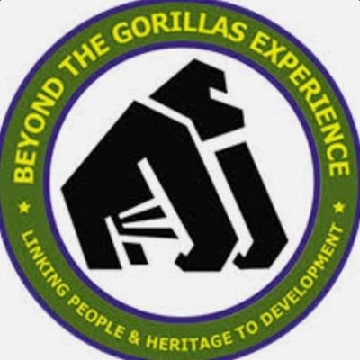 Travel makes one modest. You see what a tiny place you occupy in the world. let us explore many aspects of Rwandan tourism with: beyond the gorillas experience.