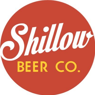 Shillow Beer Co.