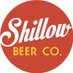 @ShillowBeer