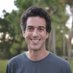 Nicholas Saleh (@nickwsaleh) Twitter profile photo Nicholas Saleh (@nickwsaleh) Twitter profile photo