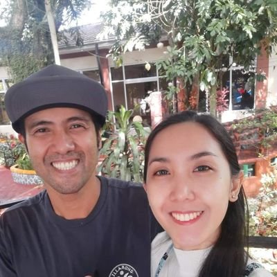 LovelaceMercado's profile picture. ig: lovel_ace