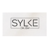 Sylke The Label(@SylkeThe) 's Twitter Profile Photo