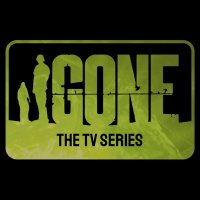 Gone The Series (@gonetheseries) 's Twitter Profile