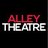 Alley Theatre