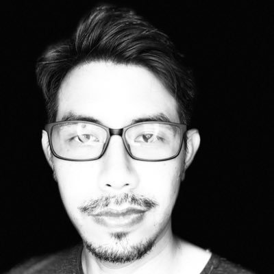 AnolPaisal's profile picture. Born & Gone #EmOne