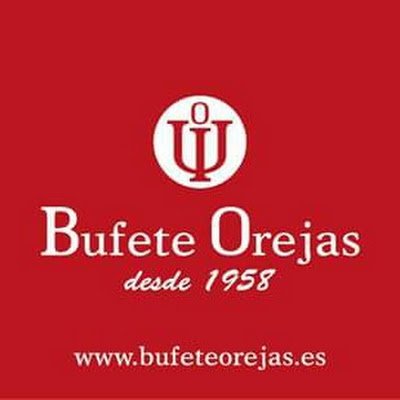 Bufete de abogados fundado en 1958 en la ciudad de León. Asociados a @Techabogados1