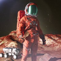 Tom (@tom64608367) 's Twitter Profile