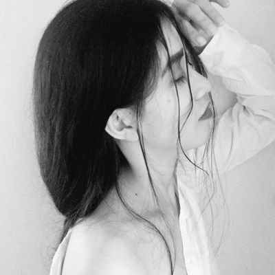 Disney_1519's profile picture. I am a quiet & simple person with a good intension💖❤💗

#BTC #ETH #ALTS