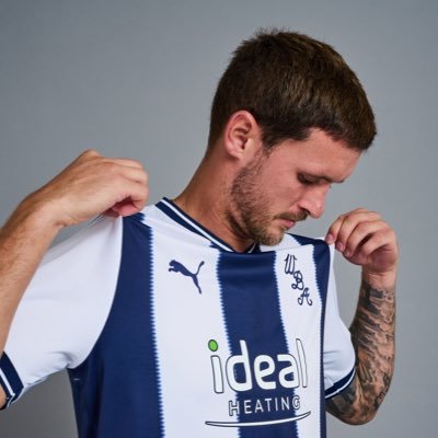 John Swift Profile