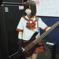 たらこ (@h4ui_) 's Twitter Profile