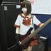 たらこ (@h4ui_) Twitter profile photo たらこ (@h4ui_) Twitter profile photo