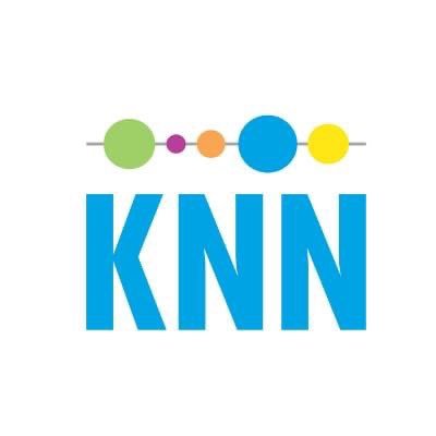 kynonprofits Profile Picture