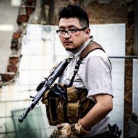 Uncle Fury Alan (@uncle_fury) 's Twitter Profile