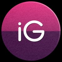 inspected Goals (FPL) (@inspectedgoals) 's Twitter Profile