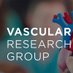 VascularHull (@vascularhull) Twitter profile photo VascularHull (@vascularhull) Twitter profile photo