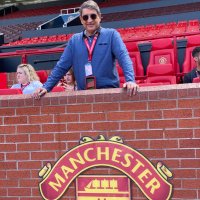Aleem Durrani (@aleemdurrani2) 's Twitter Profile Photo Aleem Durrani (@aleemdurrani2) 's Twitter Profile Photo