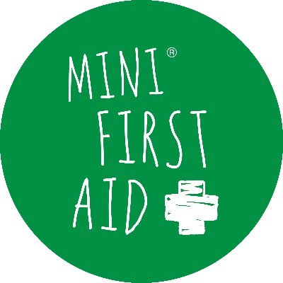 💚First Aid for Parents and Carers 💙Workplace First Aid 💜First Aid for kids 💛Child Mental well-being🤍Baby Proofing. Book Now
https://t.co/13P7TMLd8Q…
