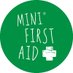 Mini First Aid Norfolk (@mfa_norfolk) Twitter profile photo Mini First Aid Norfolk (@mfa_norfolk) Twitter profile photo